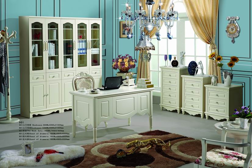 french furniture ausmart online melbourne