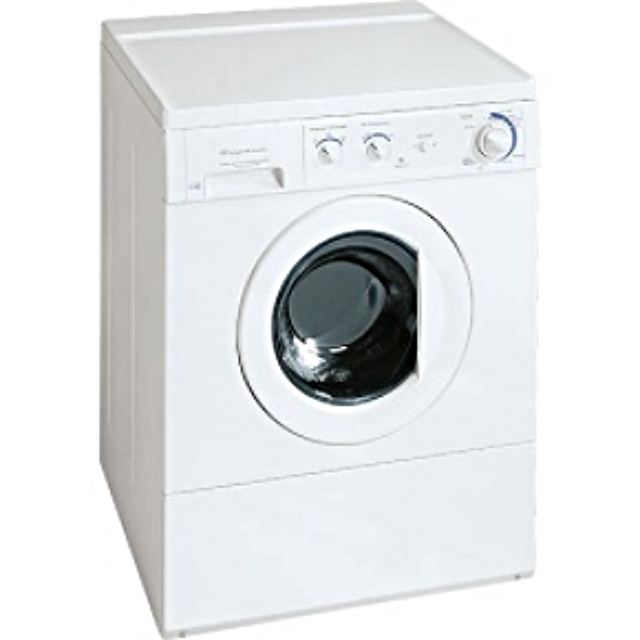 washing machine Ausmart online melbourne